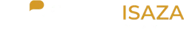 Sardi Isaza Law LC