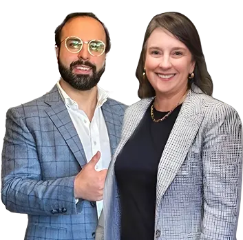Attorney Image