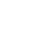 Deportation