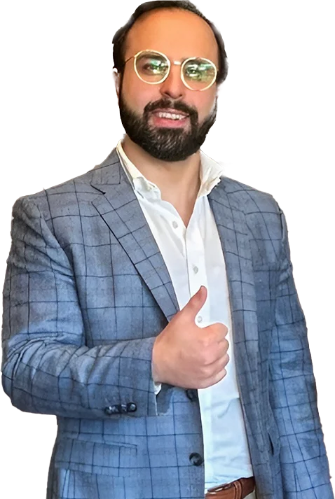 Pablo Isaza 