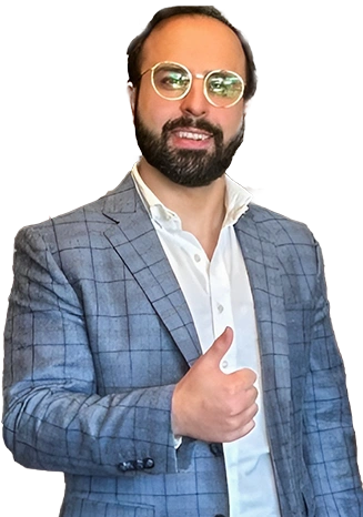 Pablo Isaza