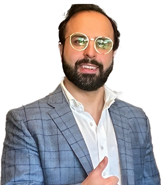 Pablo Isaza