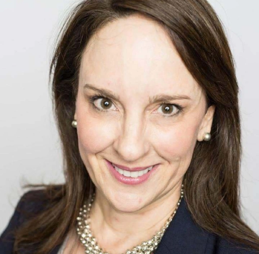 Ana María Sardi