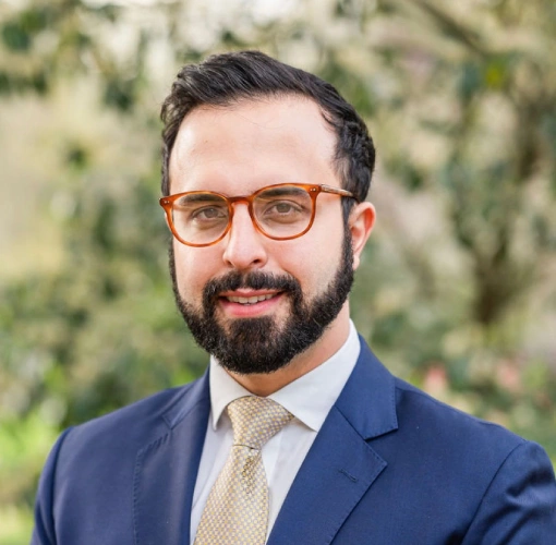 Pablo Isaza