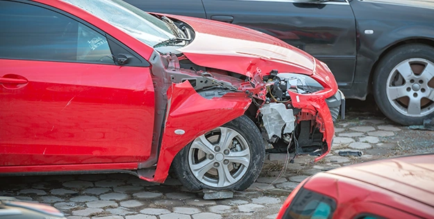 Car Accidents