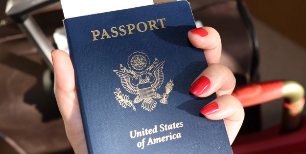 U Visas