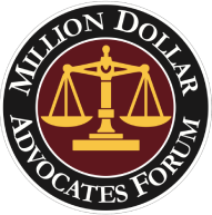 Multi Dollar Award Image