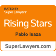 Rising Stars Award Image