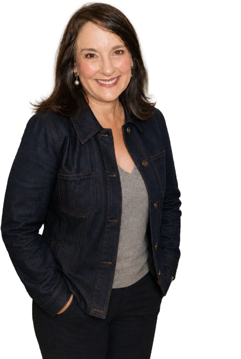 Ana Maria Sardi 