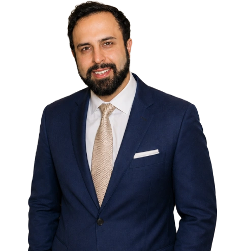 Pablo Isaza 