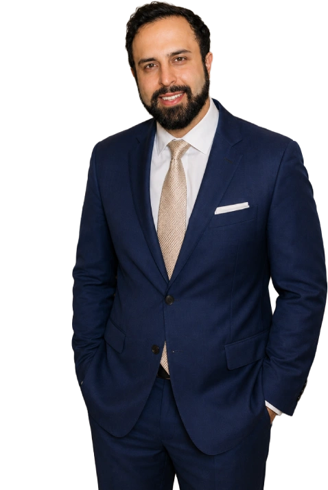 Pablo Isaza 