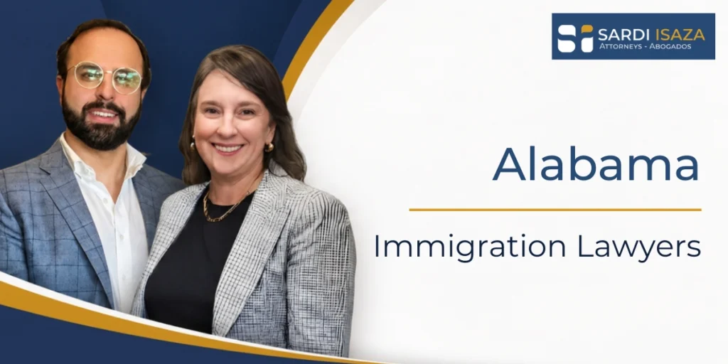 abogados de inmigración de Alabama mejor calificados abogados de inmigración de Alabama mejor calificados