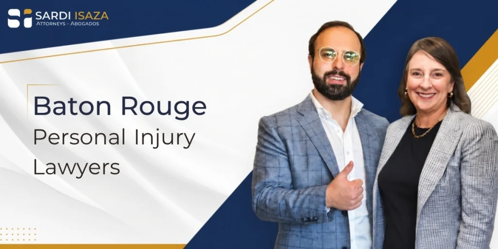 best baton rouge personal injury lawyers best baton rouge personal injury lawyers