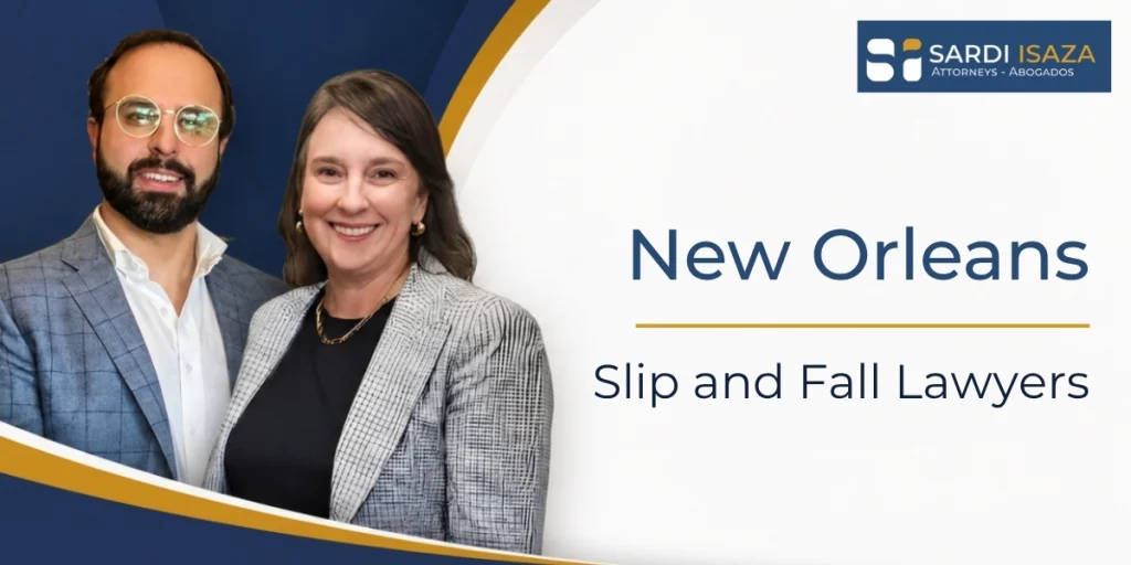 mejores abogados de resbalones y caídas en nueva orleans mejores abogados de resbalones y caídas en nueva orleans